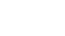 ciep - Advanced Professional Member