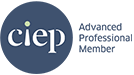 ciep - Advanced Professional Member